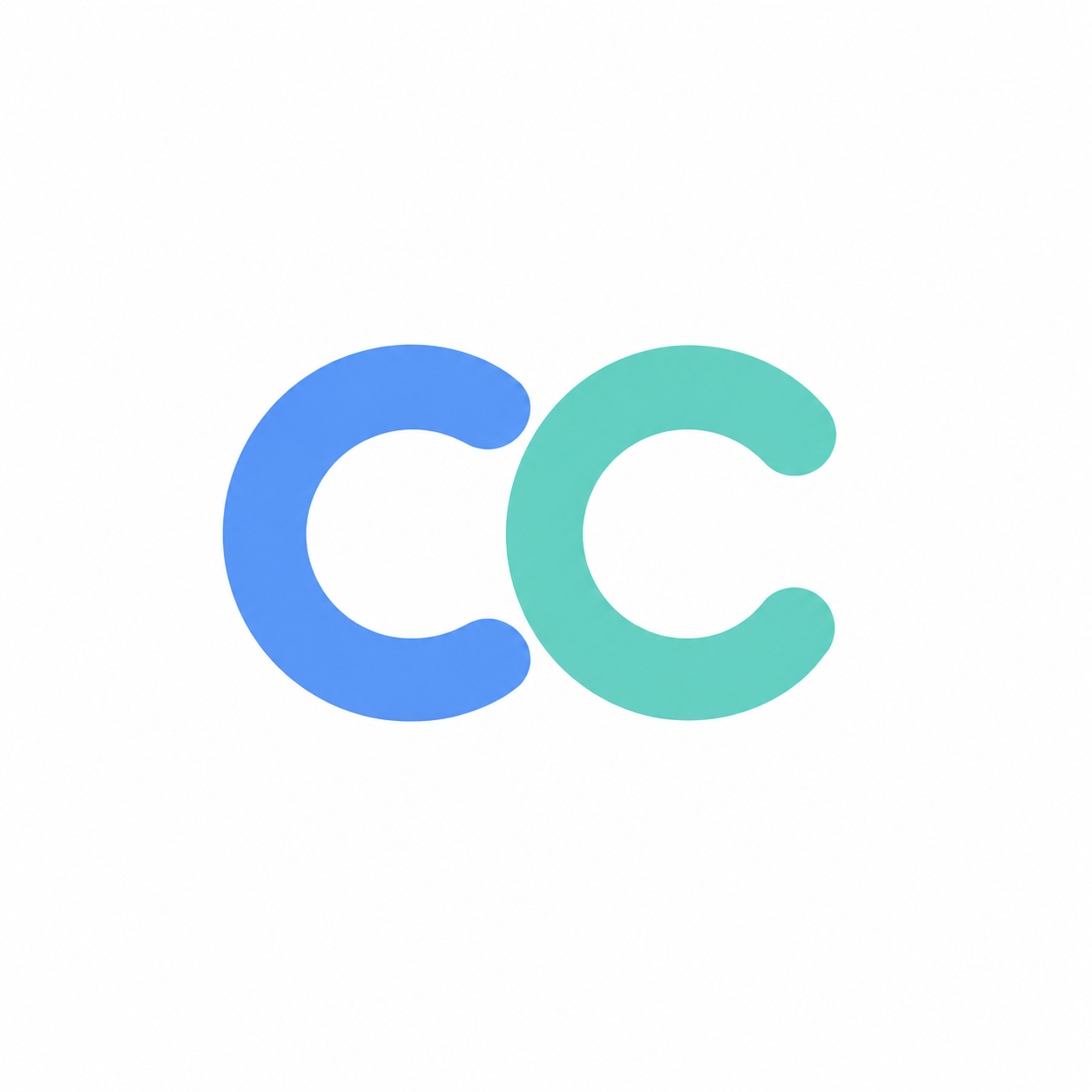 Creati-Bot